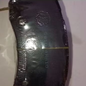 kampas rem depan hyundai h1 starex