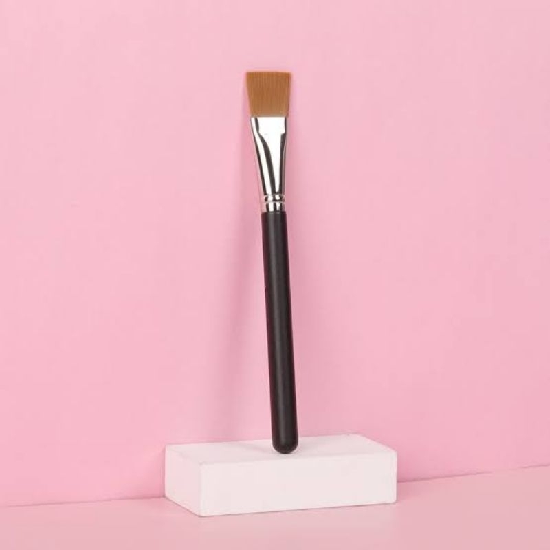 OVW Foundation Liquid Brush Premium