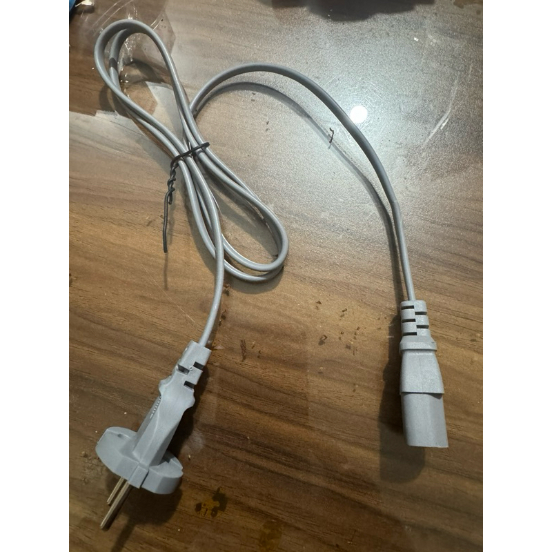 

kabel magic com kabel teko panci listrik