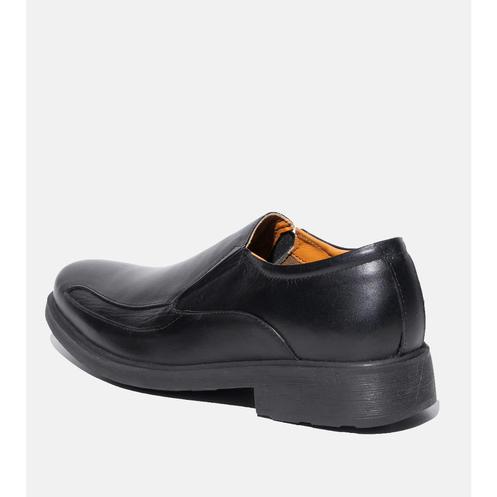 buccheri formal pria ba3051..