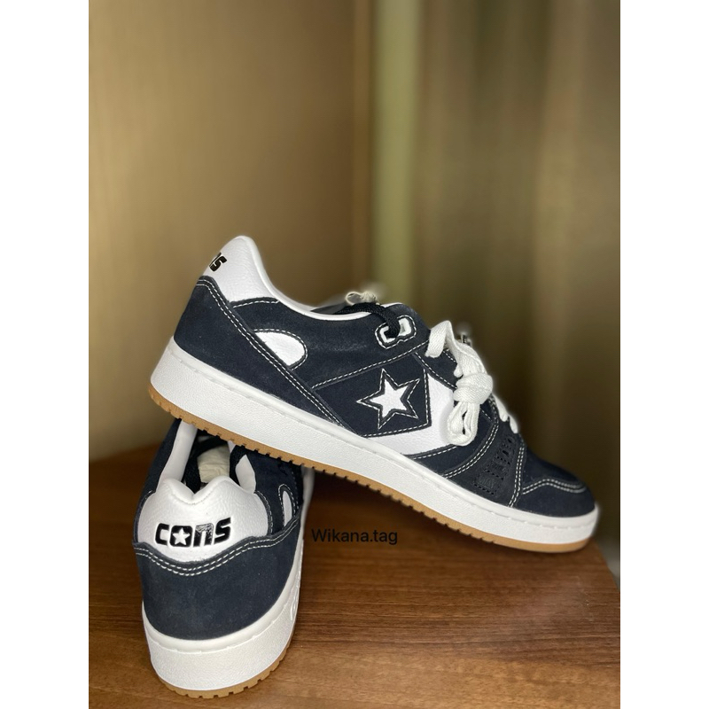 CONVERSE | All Star Chuck 70 high | original 100%