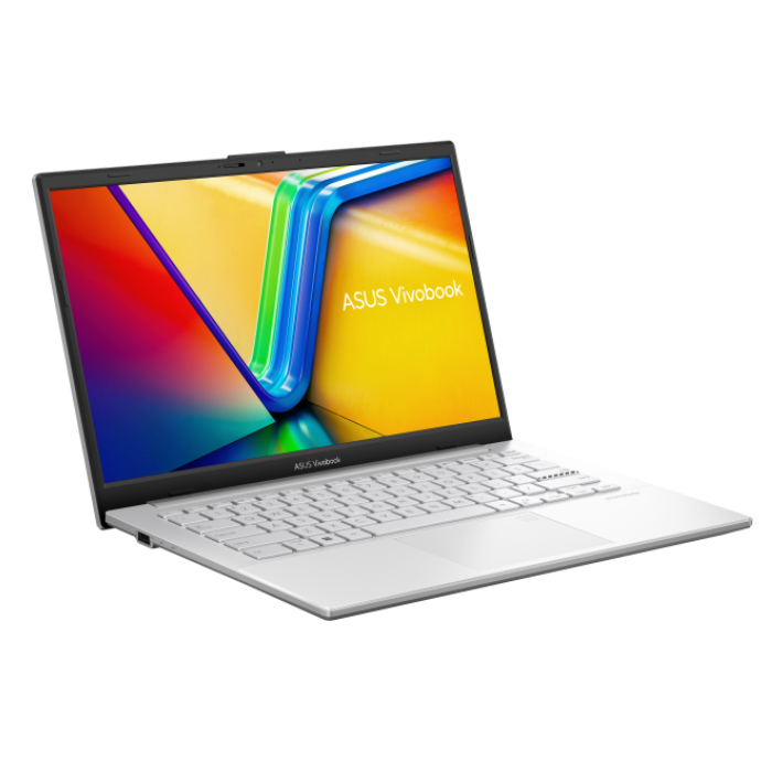 ASUS VIVOBOOK GO 14 E1404FA-FHD554