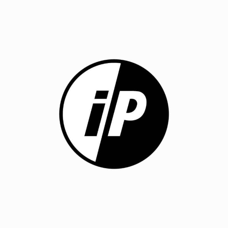 

sticker Ignored Prayers logo Pil band ripoff clothing brand hypebeast streetwear stiker