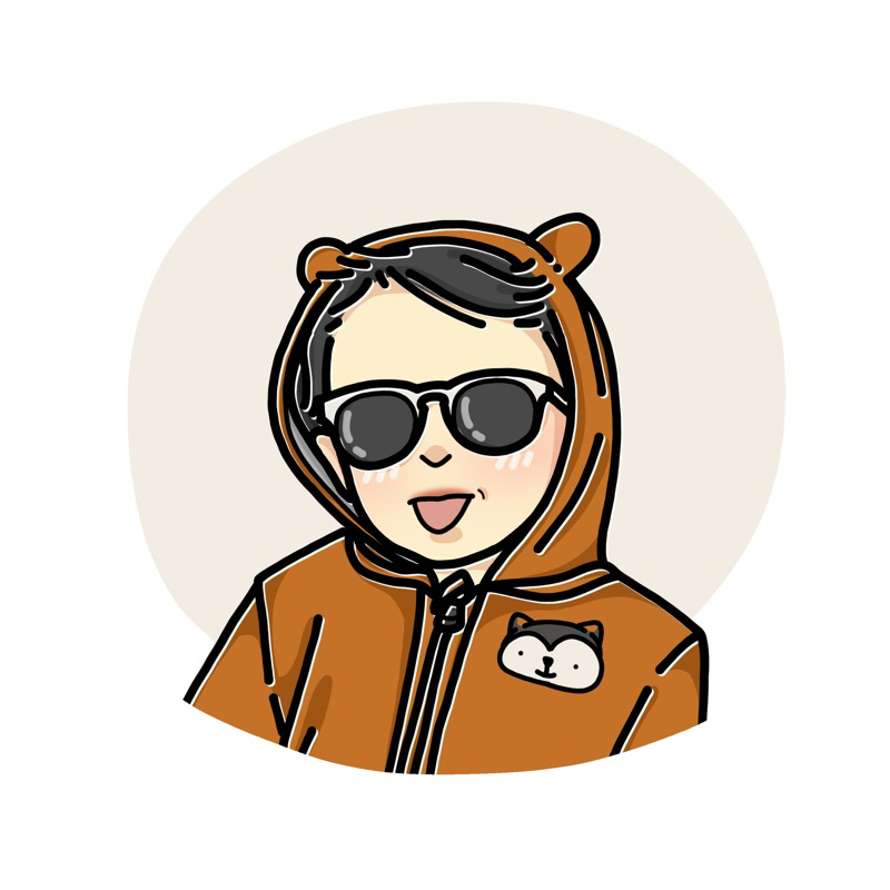 link co feels baby n kids