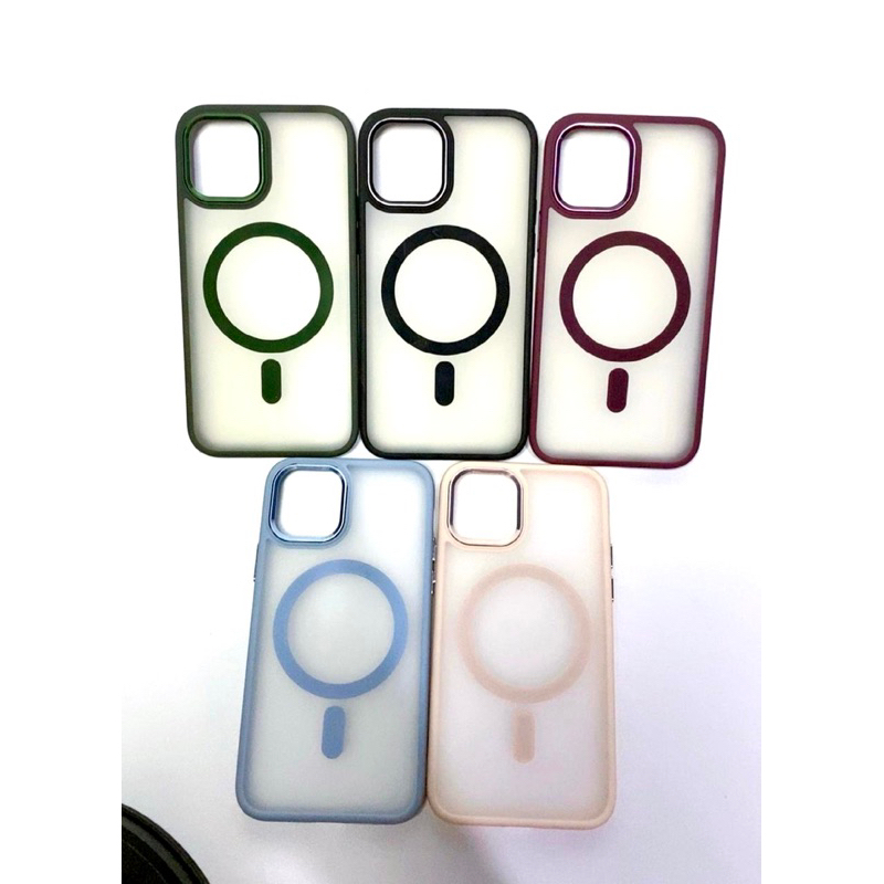 Case Iphone 11 / 11 Pro / 11 Pro Max , Casing Iphone 12 / 12 Pro / 12 Pro Max , Case Iphone 13 / 13 