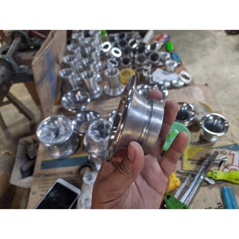 velocity karburator jupiter shogun karisma supra 125