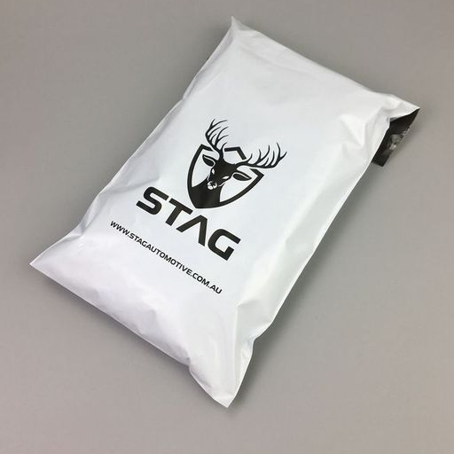 FREE DESIGN  costom polymailer plastik polymailer custom plastik packing