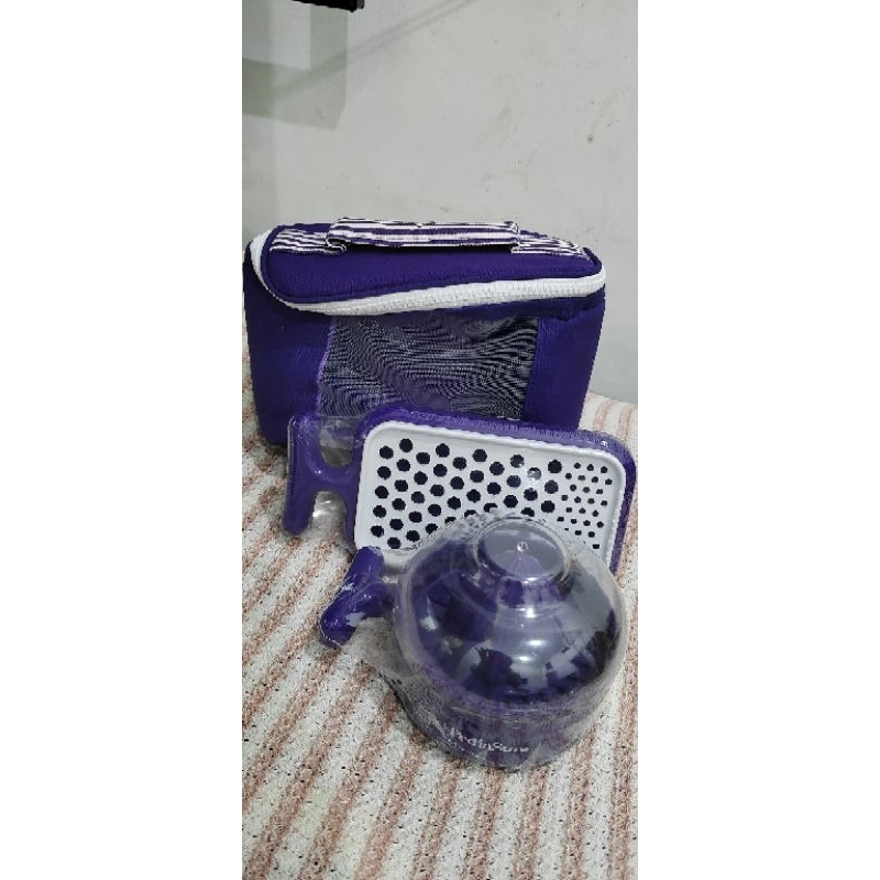 

Hampers Ultah