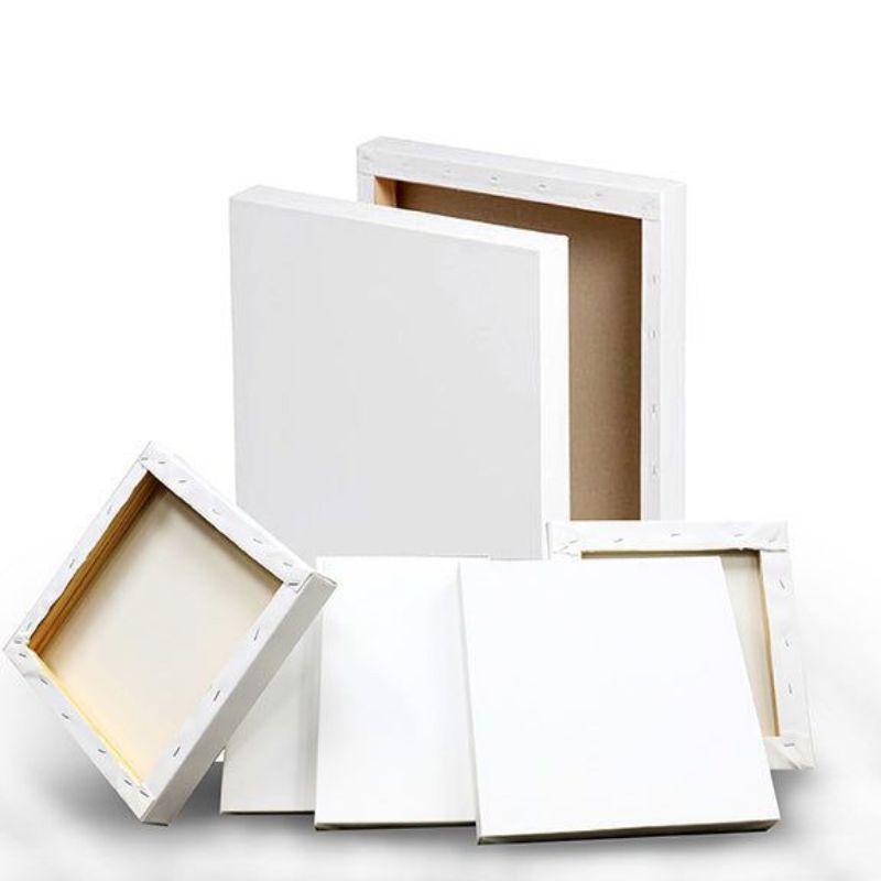 

kanvas lukis PREMIUM 80×60