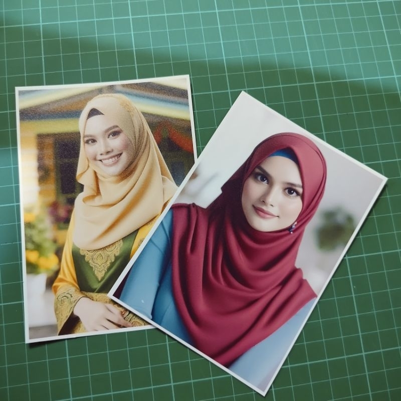

Cetak Foto 3R