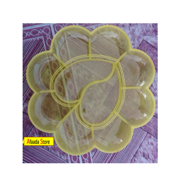 

Palet Cat Air Kembang per pcs