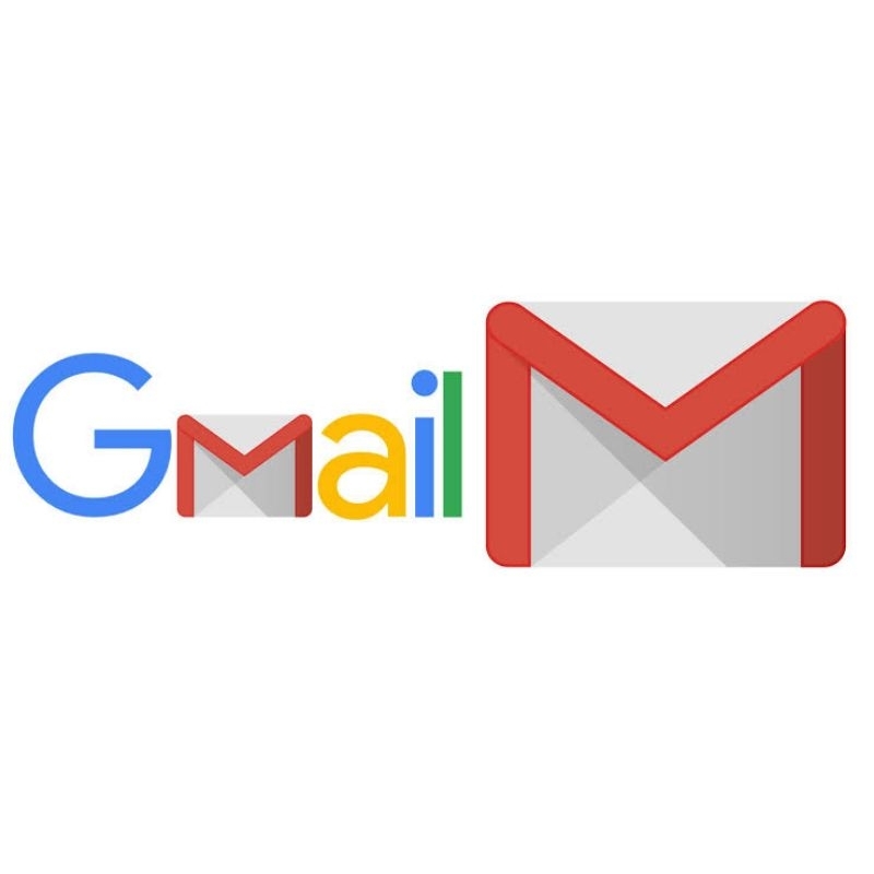 otp gmail semua aplikasi