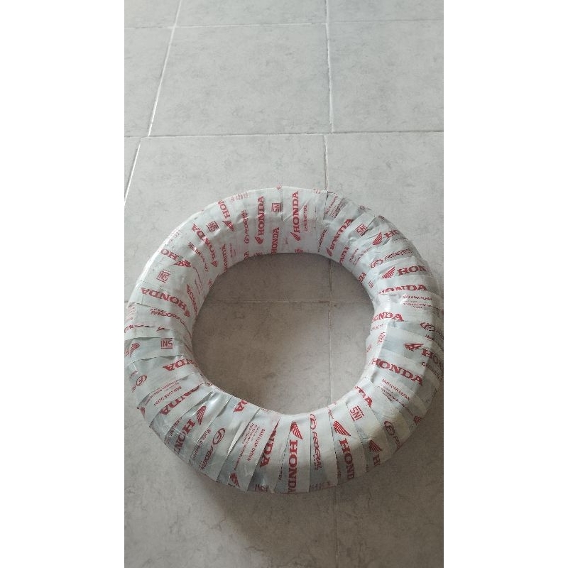 Ban luar scoopy depan merk Federal 12 90/100