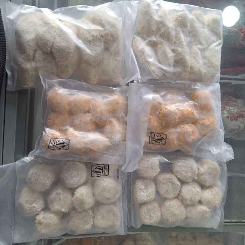 

PRODUK HOKBEN