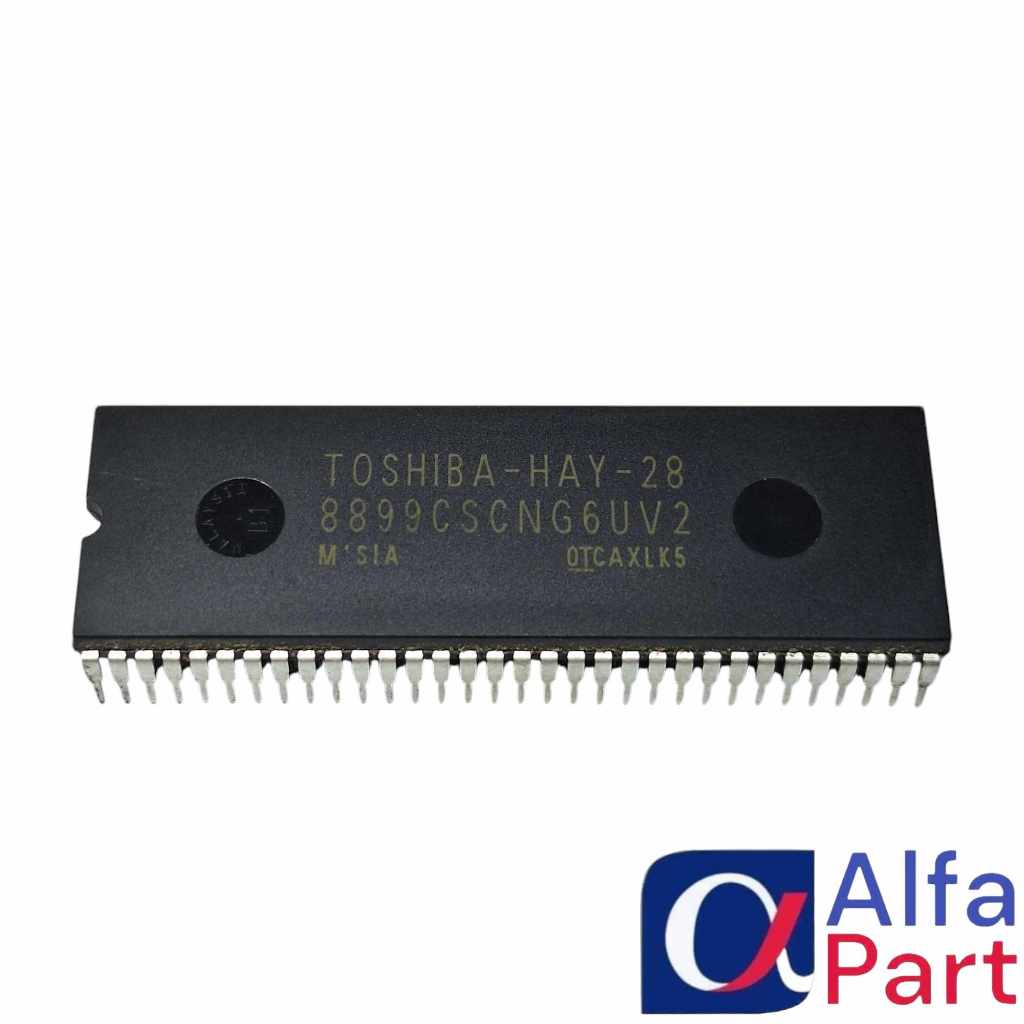 IC 8899CSCNG6UV2 ORIGINAL 8899 CSCNG6UV2