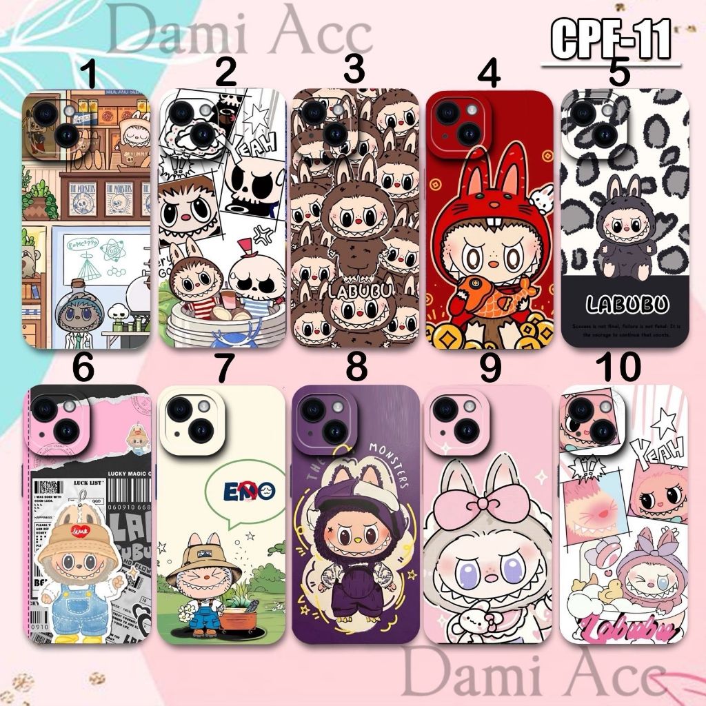 premium case pocophone f1 f3 f4 5g f4 gt 5g f5 f6 5g m3 pro 5g m4 pro 4g m5 macaron case pro gambar 