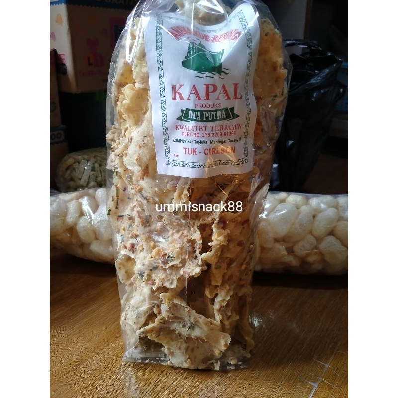 

Rempeyek kacang gurih kriuk 500gr/Rempeyek kacang enak/ Peyek kacang kriuk gurih renyah