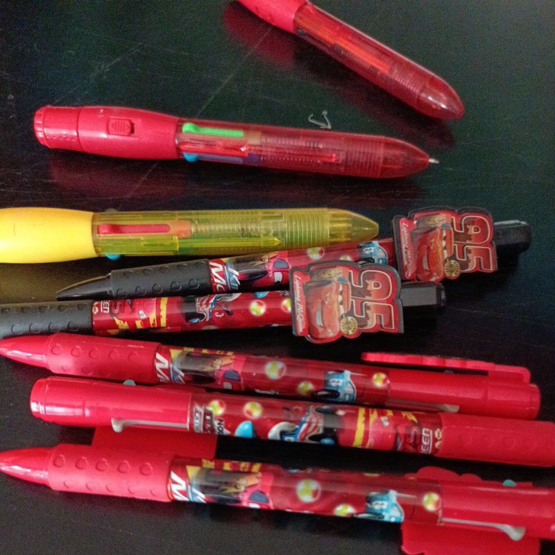 

JASA CETAK PULPEN