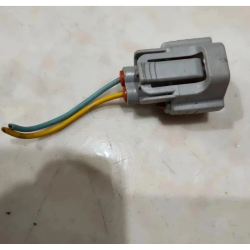 soket socket scv pajero triton strada innova fortuner hilux hiace