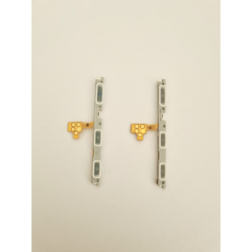 FLEXIBLE ON OFF SAMSUNG GALAXY A52 - A525 ORIGINAL SECOND