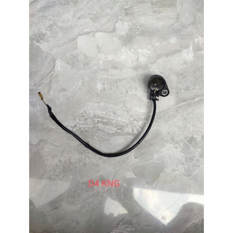 switch sweat sweet swit netral original honda cb 150 led