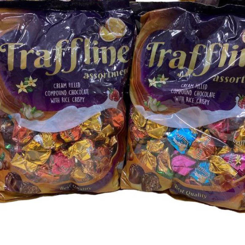 

(1 kg) Coklat lebaran / coklat turkey viral / coklat arab mix tatlidil / cokelat oleh oleh haji & umroh