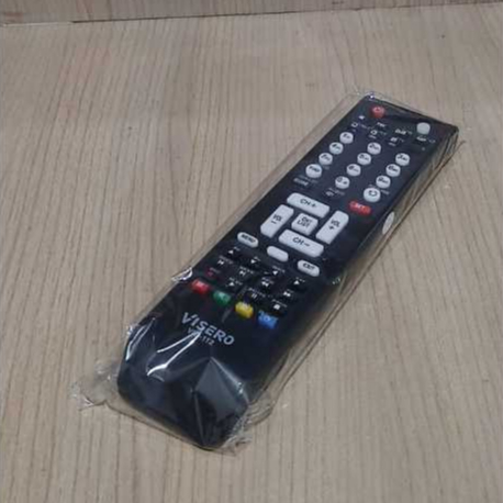REMOT RECEIVER MPEG4 HD/Remot receiver digital mp2-mp4 Multifungsi