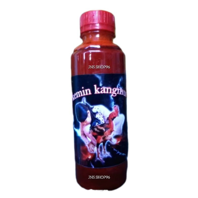 KEMIN AYAM ADUAN LAGA MEMBUAT KULIT AYAM MERAH MERONA DAN TEBAL