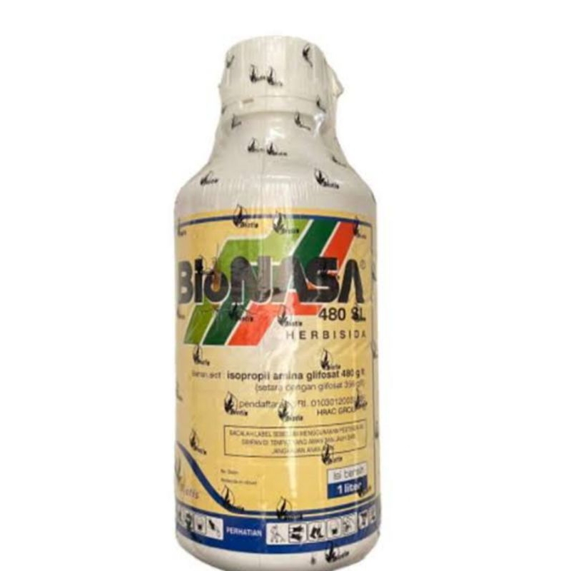 Bionasa 1 Liter