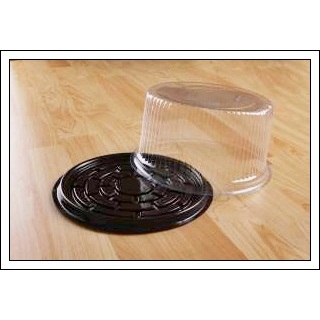 

Mika Tart Bulat Uk.25