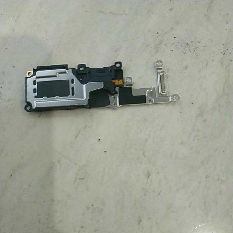 buzzer bekas ori Vivo v20