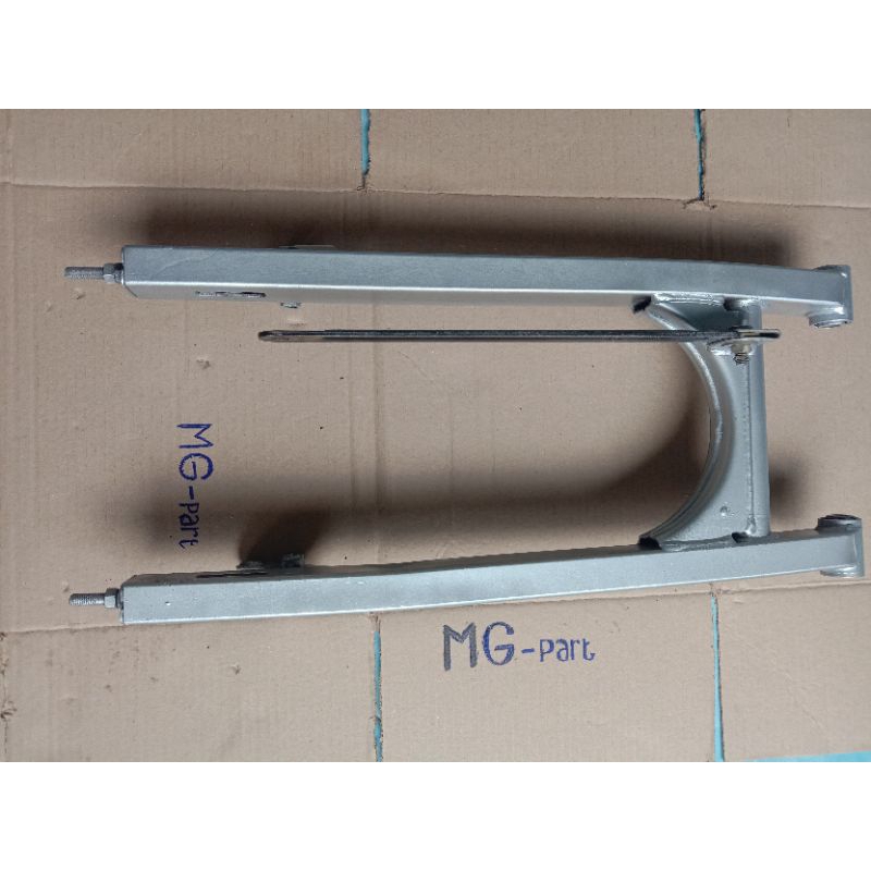 SWING AREM JUPITER ROBOT / AREM JUPITER Z  BURHAN / JUPITER Z LAMA ORIGINAL YAMAHA