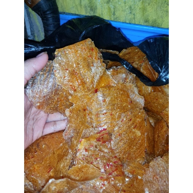 

kicimpring,enye,opak singkong