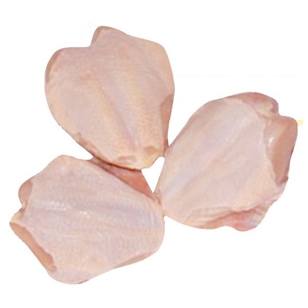 

Dada Ayam 500 gram