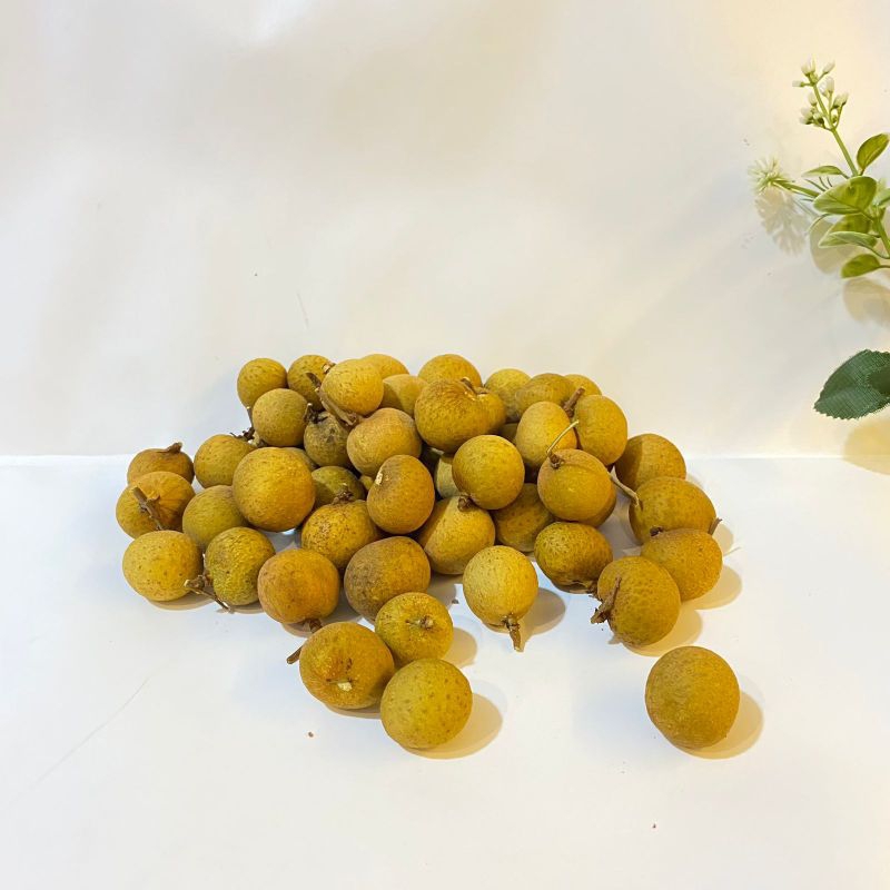 

Lengkeng 500gr