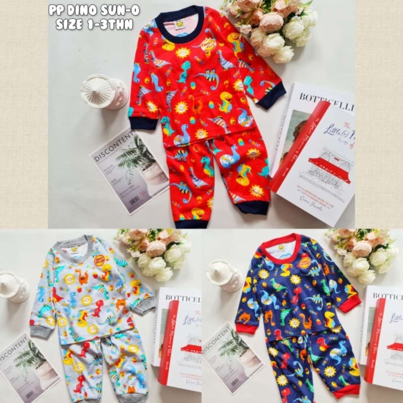 setelan anak laki-laki 1-3 tahun bahan Velvet libby/baju anak laki-laki/setelan anak cowo lucu/PP di