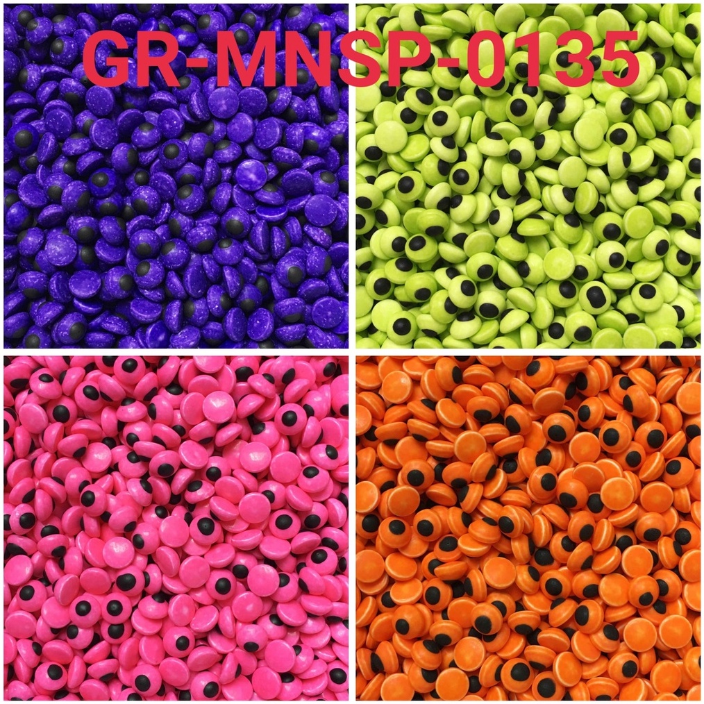 

Diskon 2 Akhir Pekan Sprinkles trimit springkel 1gr mata hallowen monstergrosir murah sprinkles cake dekorasi mutiara trimit decoration story sprinklestory sprinklesstory sprinkle story A75