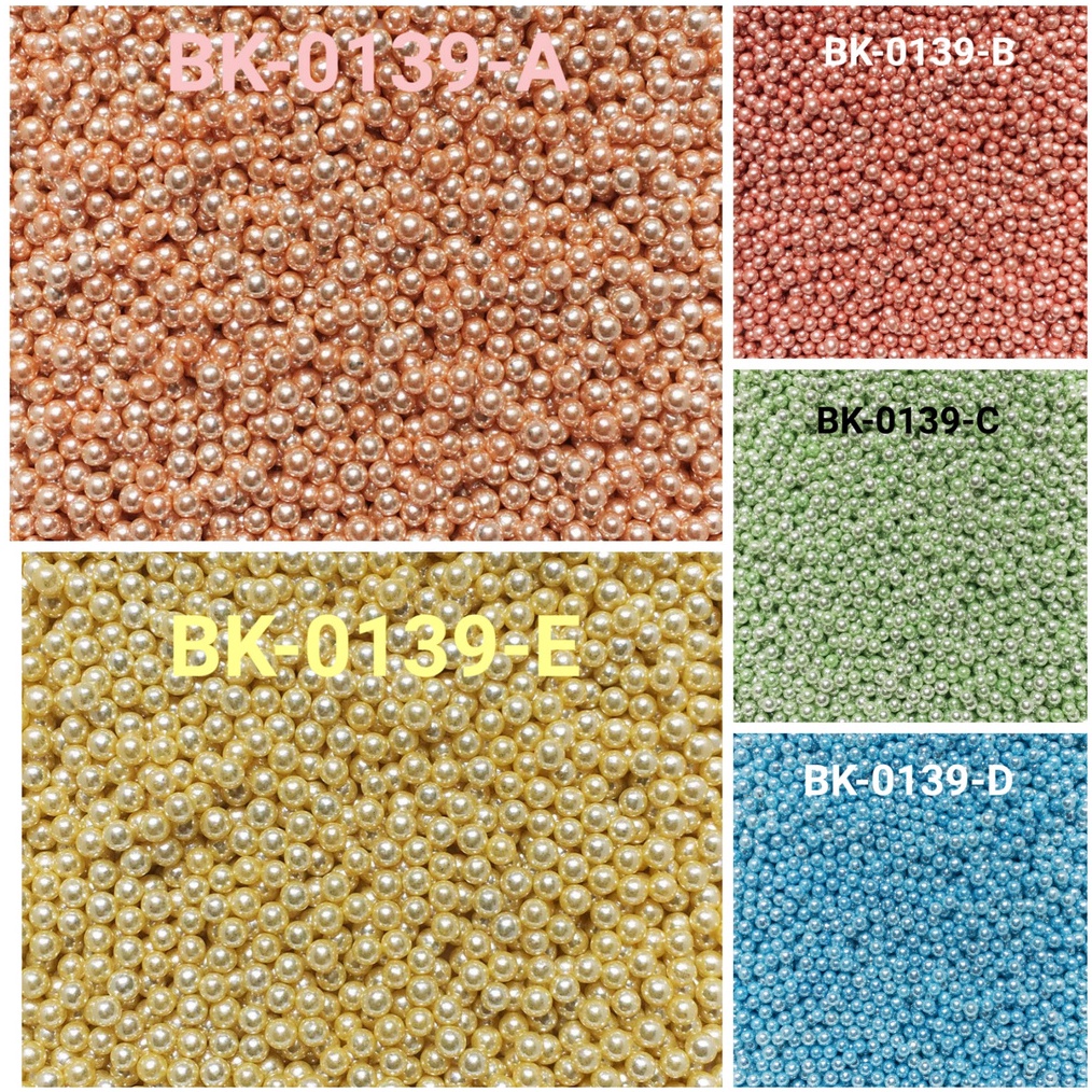 

Potongan 4 Produk Sprinkles sprinkle sprinkel 3 gram mutiaragrosir murah sprinkles cake dekorasi mutiara trimit decoration story sprinklestory sprinklesstory sprinkle story A75