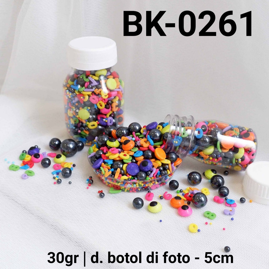

Hemat 3 Online Sprinkles sprinkle springkel 3gr mutiara hitam mixgrosir murah sprinkles cake dekorasi mutiara trimit decoration story sprinklestory sprinklesstory sprinkle story A75