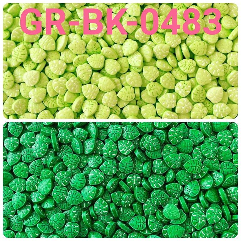 

Diskon 35 Sprinkles sprinkle sprinkel 3 gram daun monstera sprinklesgrosir murah sprinkles cake dekorasi mutiara trimit decoration story sprinklestory sprinklesstory sprinkle story A75