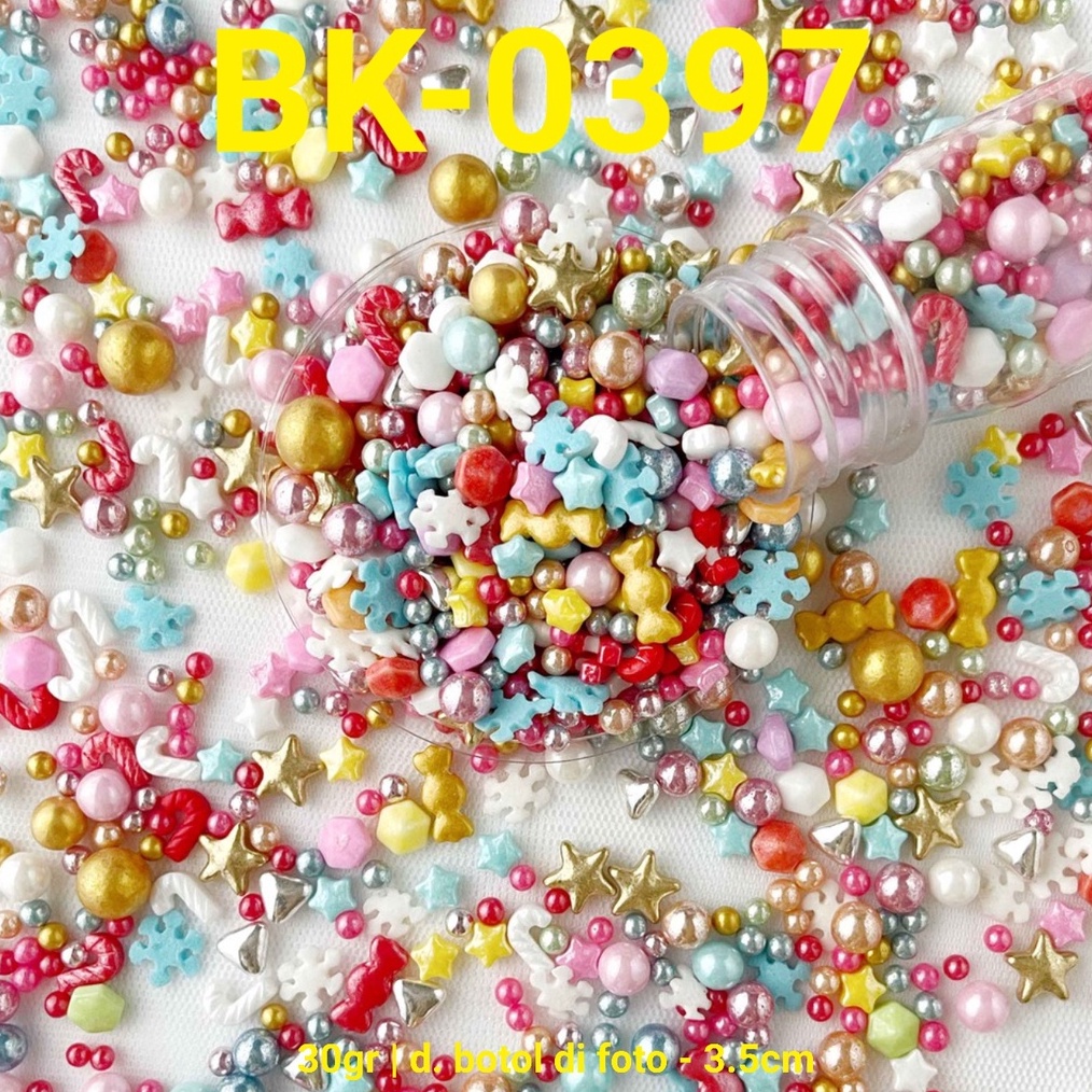

Diskon Terbatas Sprinkles springkel trimit 3gr candycane tongkat permengrosir murah sprinkles cake dekorasi mutiara trimit decoration story sprinklestory sprinklesstory sprinkle story A75