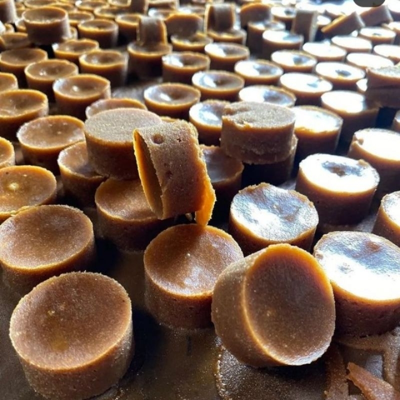 

gula jawa /gula merah