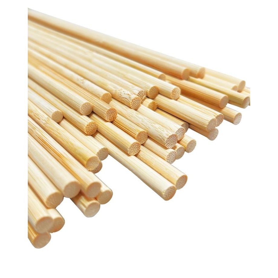 TOYA ROTAN / TONGKAT IPSI / TOYA ROTAN SILAT / STIK ROTAN / TOYA PSHT / TONGKAT ROTAN / TOYA PENCAKS