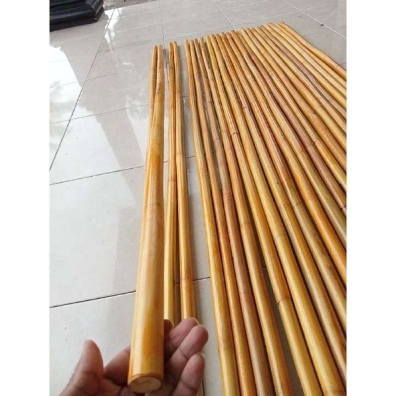 STIK ROTAN / TOYA PSHT / TONGKAT ROTAN / TOYA PENCAKSILAT / TONGKAT SILAT / TOYA TONGKAT / TONGKAT R