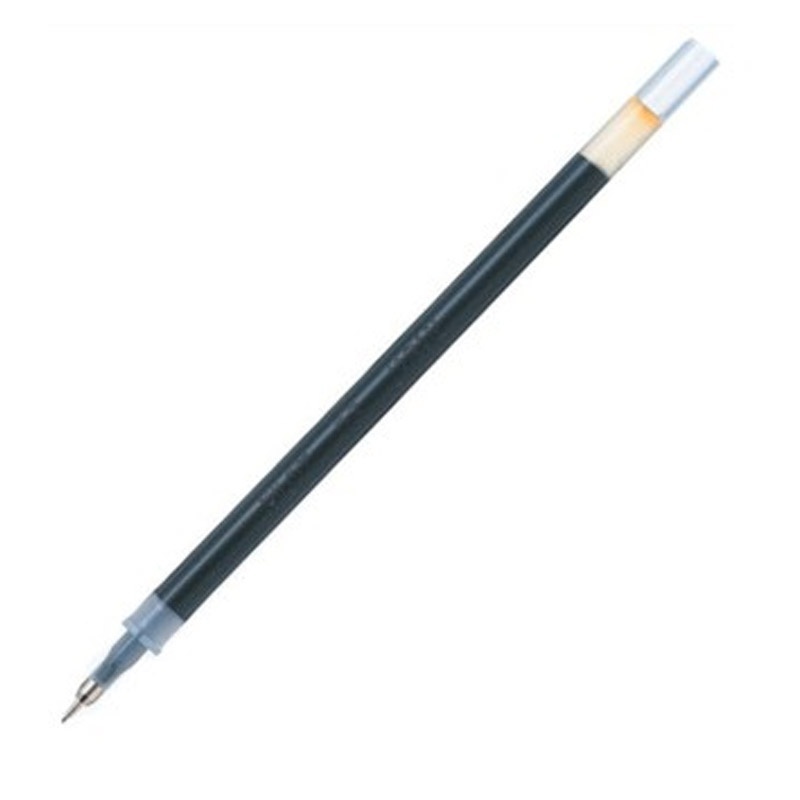 

{ 1PACK } Refill Hitec-C Pilot 0.25/0.3/0.4/0.5 Isi Pulpen Hitec-C Pilot Original CV4