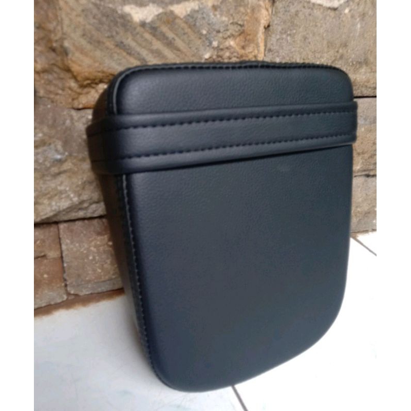 JOK BELAKANG BENELLI EVO 200