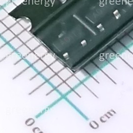 AO3400 SMD N-Channel 30V 5.8A Mosfet Smd Sot23