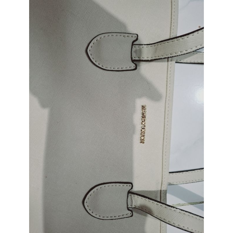 tas tote mango touch ori murah
