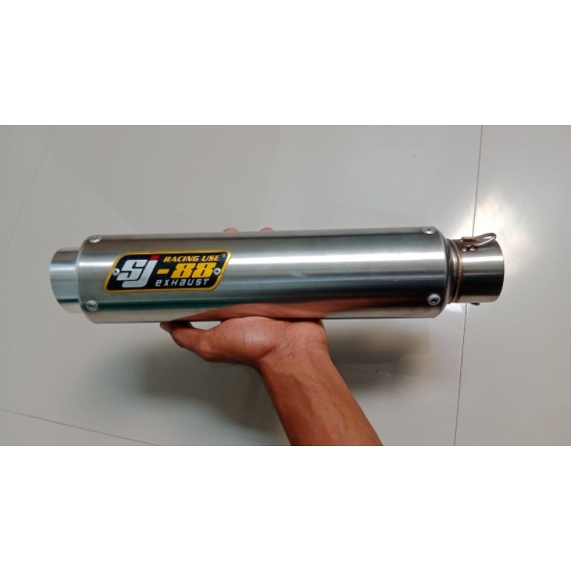 sj88 gp93 second original