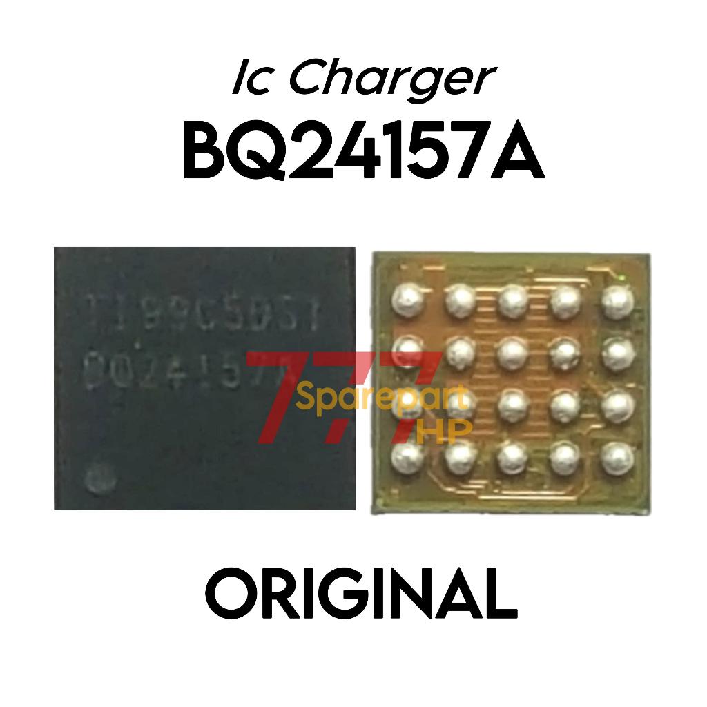 IC Charger BQ24157A / BQ 24157A - Universal